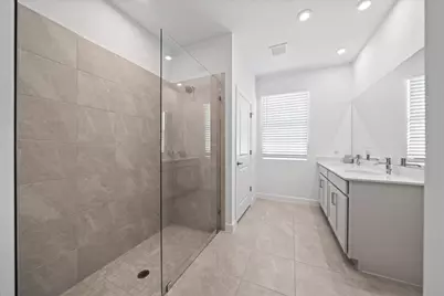 14236 SW Murney Way, Port Saint Lucie, FL 34987 - Photo 21