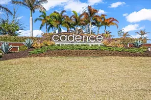 14236 SW Murney Way, Port Saint Lucie, FL 34987 - Photo 3