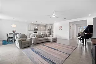 14236 SW Murney Way, Port Saint Lucie, FL 34987 - Photo 15