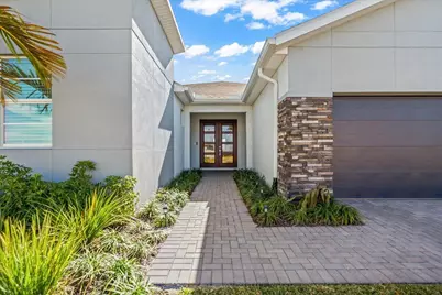 14236 SW Murney Way, Port Saint Lucie, FL 34987 - Photo 3