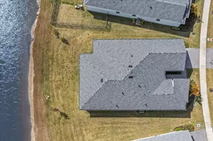 14236 SW Murney Way, Port Saint Lucie, FL 34987 - Photo 45