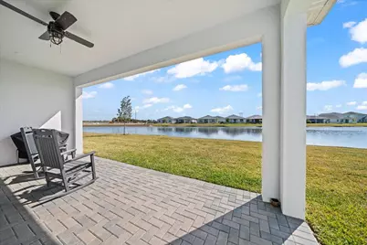 14236 SW Murney Way, Port Saint Lucie, FL 34987 - Photo 35