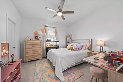 14236 SW Murney Way, Port Saint Lucie, FL 34987 - Photo 25