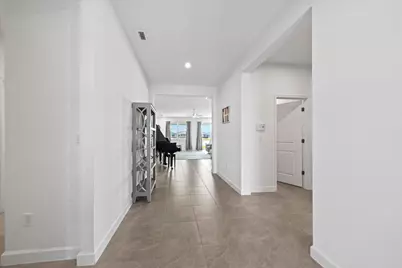 14236 SW Murney Way, Port Saint Lucie, FL 34987 - Photo 7