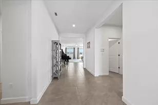 14236 SW Murney Way, Port Saint Lucie, FL 34987 - Photo 7