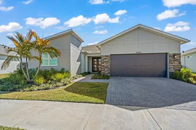 14236 SW Murney Way, Port Saint Lucie, FL 34987 - Photo 45