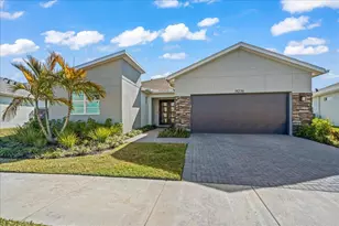 14236 SW Murney Way, Port Saint Lucie, FL 34987 - Photo 1