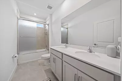 14236 SW Murney Way, Port Saint Lucie, FL 34987 - Photo 29