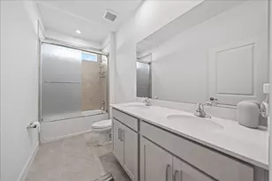 14236 SW Murney Way, Port Saint Lucie, FL 34987 - Photo 29