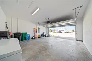 14236 SW Murney Way, Port Saint Lucie, FL 34987 - Photo 33