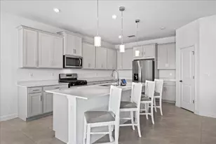 14236 SW Murney Way, Port Saint Lucie, FL 34987 - Photo 11