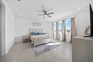 14236 SW Murney Way, Port Saint Lucie, FL 34987 - Photo 19