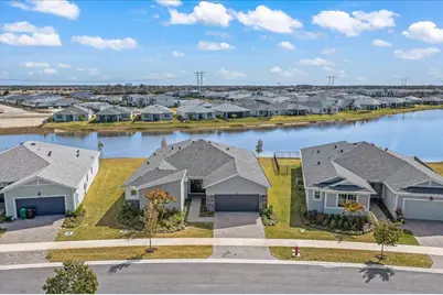 14236 SW Murney Way, Port Saint Lucie, FL 34987 - Photo 5