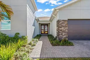 14236 SW Murney Way, Port Saint Lucie, FL 34987 - Photo 3