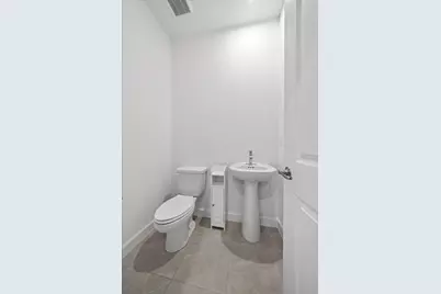 14236 SW Murney Way, Port Saint Lucie, FL 34987 - Photo 9