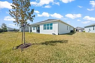 14236 SW Murney Way, Port Saint Lucie, FL 34987 - Photo 39