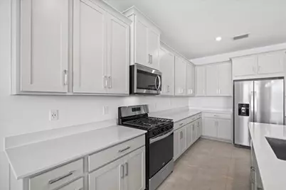 14236 SW Murney Way, Port Saint Lucie, FL 34987 - Photo 11