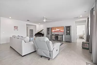 14236 SW Murney Way, Port Saint Lucie, FL 34987 - Photo 17