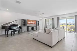 14236 SW Murney Way, Port Saint Lucie, FL 34987 - Photo 17