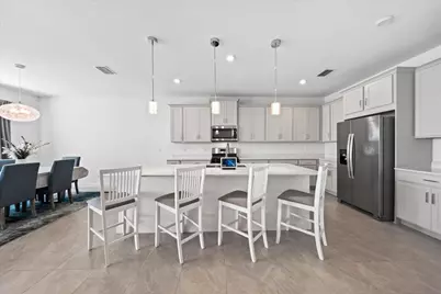 14236 SW Murney Way, Port Saint Lucie, FL 34987 - Photo 9