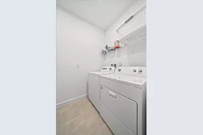 14236 SW Murney Way, Port Saint Lucie, FL 34987 - Photo 31