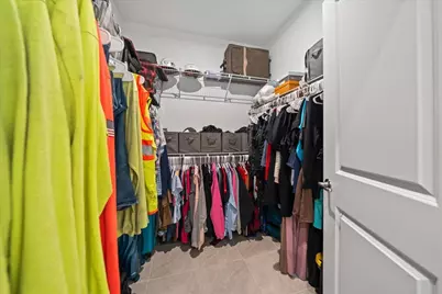 14236 SW Murney Way, Port Saint Lucie, FL 34987 - Photo 23