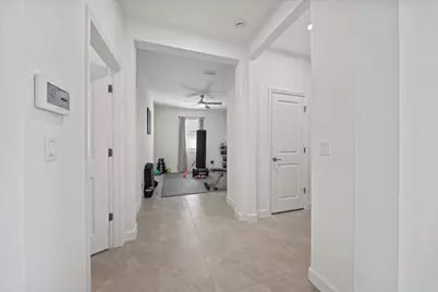 14236 SW Murney Way, Port Saint Lucie, FL 34987 - Photo 29