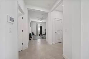 14236 SW Murney Way, Port Saint Lucie, FL 34987 - Photo 29