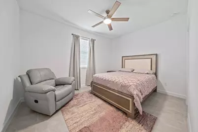 14236 SW Murney Way, Port Saint Lucie, FL 34987 - Photo 25