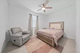 14236 SW Murney Way, Port Saint Lucie, FL 34987 - Photo 25