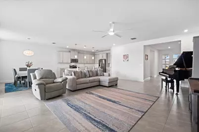 14236 SW Murney Way, Port Saint Lucie, FL 34987 - Photo 15