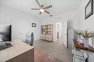 14236 SW Murney Way, Port Saint Lucie, FL 34987 - Photo 27