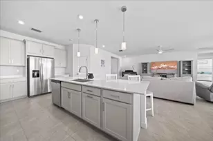 14236 SW Murney Way, Port Saint Lucie, FL 34987 - Photo 13
