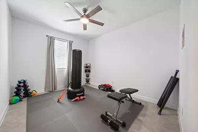 14236 SW Murney Way, Port Saint Lucie, FL 34987 - Photo 31