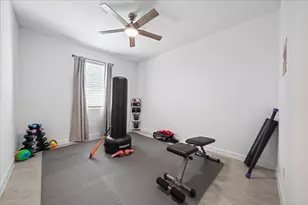 14236 SW Murney Way, Port Saint Lucie, FL 34987 - Photo 31