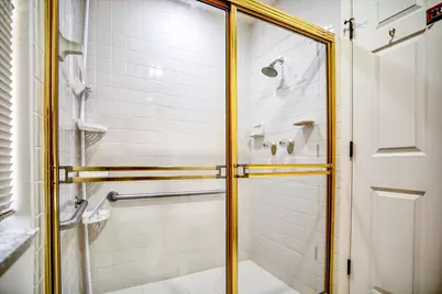 13471 Miles Standish Port, Palm Beach Gardens, FL 33410 - Photo 21