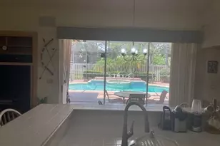 13471 Miles Standish, Palm Beach Gardens, FL 33410 - Photo 11