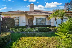 13471 Miles Standish, Palm Beach Gardens, FL 33410 - Photo 3