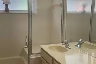 13471 Miles Standish, Palm Beach Gardens, FL 33410 - Photo 33