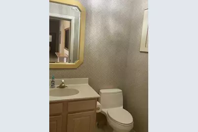 13471 Miles Standish, Palm Beach Gardens, FL 33410 - Photo 35