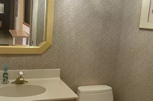 13471 Miles Standish, Palm Beach Gardens, FL 33410 - Photo 35