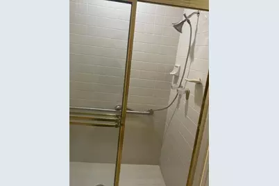 13471 Miles Standish, Palm Beach Gardens, FL 33410 - Photo 27