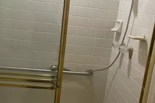 13471 Miles Standish, Palm Beach Gardens, FL 33410 - Photo 27