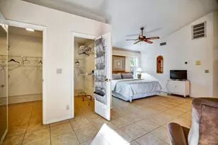 13471 Miles Standish, Palm Beach Gardens, FL 33410 - Photo 17