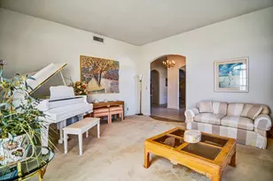 13471 Miles Standish, Palm Beach Gardens, FL 33410 - Photo 5