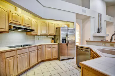 13471 Miles Standish Port, Palm Beach Gardens, FL 33410 - Photo 9