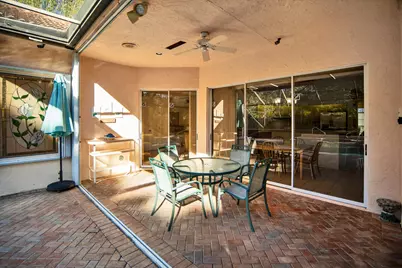 13471 Miles Standish Port, Palm Beach Gardens, FL 33410 - Photo 31