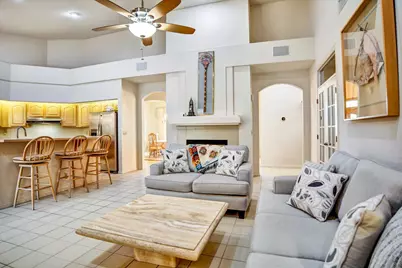 13471 Miles Standish Port, Palm Beach Gardens, FL 33410 - Photo 13