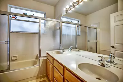 13471 Miles Standish Port, Palm Beach Gardens, FL 33410 - Photo 27