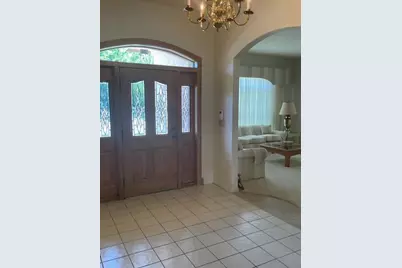 13471 Miles Standish, Palm Beach Gardens, FL 33410 - Photo 5